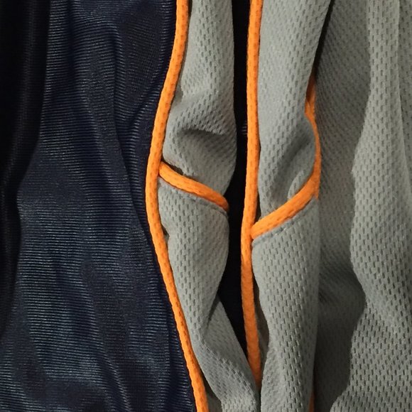 Generation Active Wear Pants - Picture 5 of 9